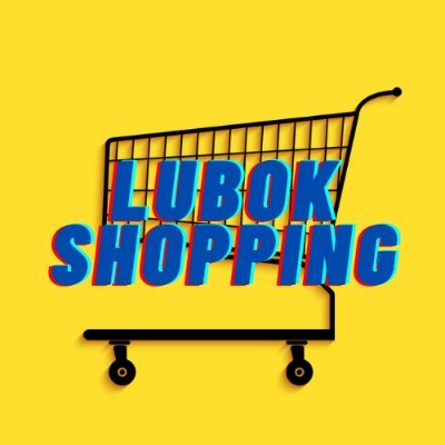 Lubok Shopping Shopee