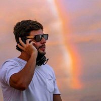 Matheus Queiroga (@matheushabrok) 's Twitter Profile