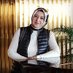 Ayşe KOÇ (@draysekoc) Twitter profile photo Ayşe KOÇ (@draysekoc) Twitter profile photo