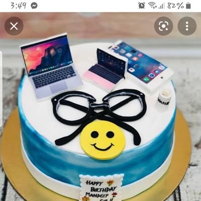 jackcallme07's profile picture. Never underestimate me :)