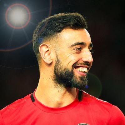 ANxUTD's profile picture. 