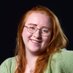 Ella Bethan🪴 (@rhcatlover) Twitter profile photo Ella Bethan🪴 (@rhcatlover) Twitter profile photo
