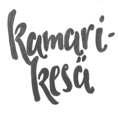 Helsingin vanhin kamarimusiikkifestivaali Ritarihuoneella – The oldest chamber music festival in Helsinki