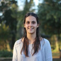 Manuela Forneris (@manuforneris) 's Twitter Profile Photo