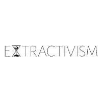 Extractivism.de (@extractivism_de) 's Twitter Profile