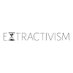 Extractivism.de (@extractivism_de) Twitter profile photo Extractivism.de (@extractivism_de) Twitter profile photo