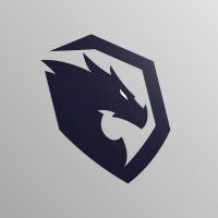 Dream League ⚔️ (@dreamleaguer6) 's Twitter Profile Photo Dream League ⚔️ (@dreamleaguer6) 's Twitter Profile Photo