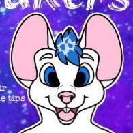 SinisterSoup19's profile picture. Furry, Brony, lover of video games and drones.