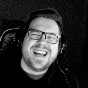 23 • Streamer iniciante, designer profissa
https://t.co/2etkwqVY7Q