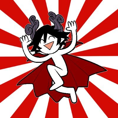 ENTP of the weekさんのプロフィール画像