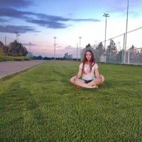 Андриана Цуркан (@pkocbhsbxg4qxhb) Twitter profile photo