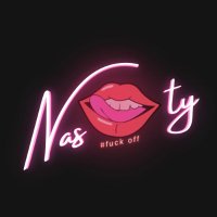 NASTY (@nastybsc) 's Twitter Profile