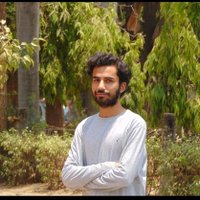 Vivek Pandey (@vivekpandey1749) 's Twitter Profile