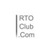 RTOClub.com (@RTOClub) Twitter profile photo