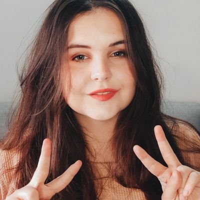 Russian in India. Occasional Blogger. Getting married to Indian guy.