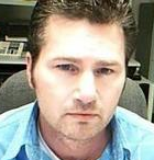 Randy, the Rand-meister, Randelicious, Rand-omly selected for your listening pleasure