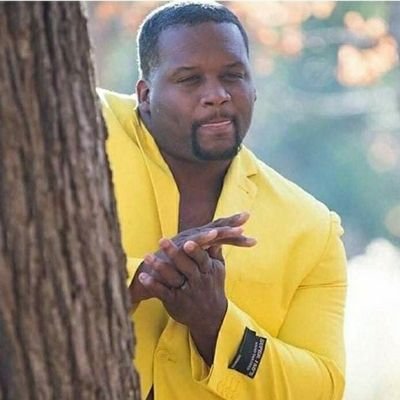 Pawe68937353's profile picture. jest sobie Pan, który myśli, że jest Napoleonem i Jarosławem Kaczyńskim w jednej osobie. Niestety ma dostęp do Internetu i czar pryska. grupa humorystyczna.