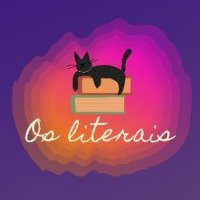 Os Literais Podcast 📖(@osliterais) 's Twitter Profile Photo