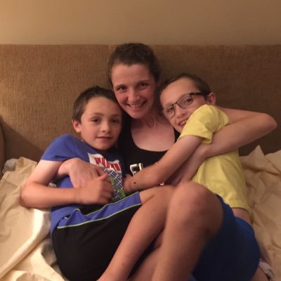 Taryn70224561's profile picture. 