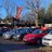 Twitter result for RAC Car Insurance from ShipleyCar