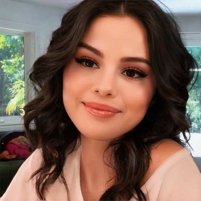 samenowlove's profile picture. #killemwithkindness -one day they'll get it lol