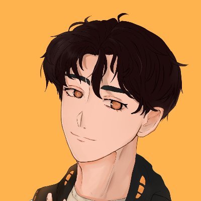 Baihaqi Saupiさんのプロフィール画像