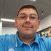 Nickolas Wilner (@nickolaswilner) Twitter profile photo Nickolas Wilner (@nickolaswilner) Twitter profile photo