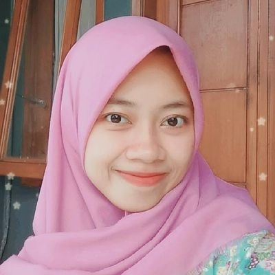 tidak suka dibanding-bandingkan