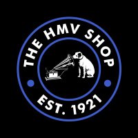 hmv oxford (@oxfordhmv) 's Twitter Profile