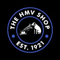 hmv oxford(@OxfordHmv) 's Twitter Profile Photo