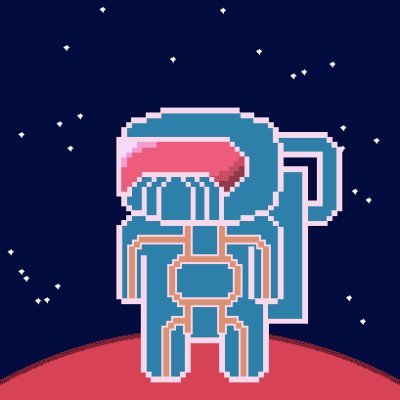 Durph09's profile picture. ?