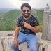 Kiran Vaniya (@kiranvaniya) Twitter profile photo Kiran Vaniya (@kiranvaniya) Twitter profile photo