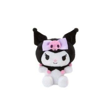 jyenoriri's profile picture. for transactions only. proof of transactions on 🔗