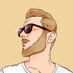 Dantess || @PEGI18Cast - Podcast JV (@just_dantess) Twitter profile photo Dantess || @PEGI18Cast - Podcast JV (@just_dantess) Twitter profile photo
