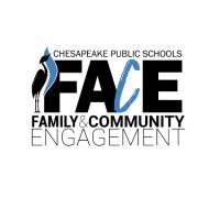 Family & Community Engagement(@CPSFACE) 's Twitter Profile Photo