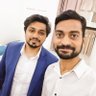 ashishsagar93's profile picture. Ambedkarite || Social Worker || @bspindia Supporter 🐘
