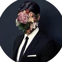 هنا تجدون بعضاً مما خطته يدي ✍🏻️