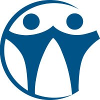 Whitby Chamber (@whitbychamber) 's Twitter Profile Photo Whitby Chamber (@whitbychamber) 's Twitter Profile Photo