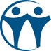 Whitby Chamber (@whitbychamber) Twitter profile photo Whitby Chamber (@whitbychamber) Twitter profile photo