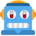 #PharmaTocToc ? bot 🤖 (@pharmatoctocbot) Twitter profile photo #PharmaTocToc ? bot 🤖 (@pharmatoctocbot) Twitter profile photo