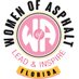 womenofasphaltFL (@wofafl) Twitter profile photo womenofasphaltFL (@wofafl) Twitter profile photo