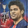 MarcoWaterworms's profile picture. supporter du PSG pour toujours
La croyance est la vérité des simples d'esprit.