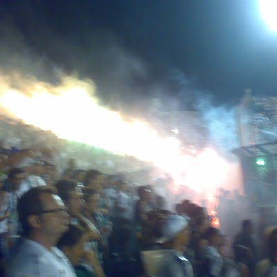 gabrield236's profile picture. 