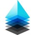 GeoAerospace (@geoaerospacehq) Twitter profile photo GeoAerospace (@geoaerospacehq) Twitter profile photo