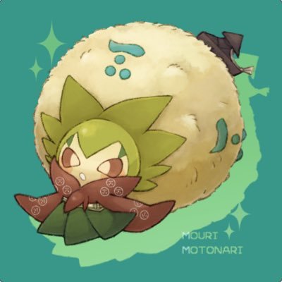 LOL s11d1 JG ポケユナ元世界1位 アイコンは@3lkniさんから @motonari_unite