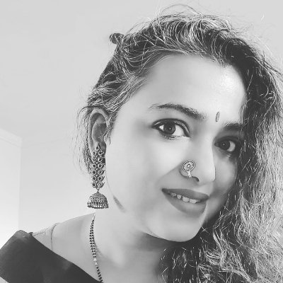 Writer, Storyteller, Fantasy weaver and Mother! Painter and Baker too - All self taught. Learning, unlearning everyday and more than happy to share my views :-)