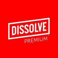 Dissolve(@dissolve) 's Twitter Profile Photo