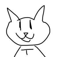 Aster (@asterart_) 's Twitter Profile Photo Aster (@asterart_) 's Twitter Profile Photo