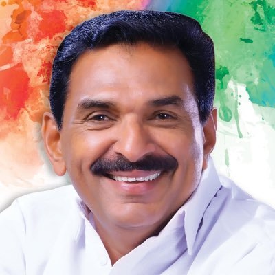 Member, Indian National Congress |Member of Parliament (Lok Sabha) 3rd term, Pathanamthitta, Kerala | Convener, Kerala MP’s