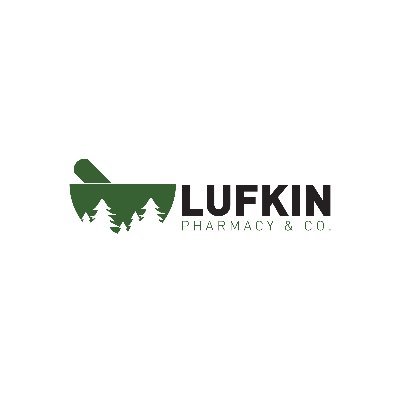 Lufkin Pharmacy & Co. is a patient centered clinical retail pharmacy helping patients manage chronic conditions. Come see us for all your health needs.